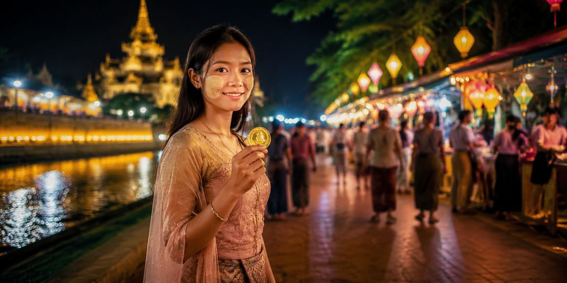 789pet