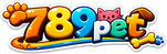 789pet Logo